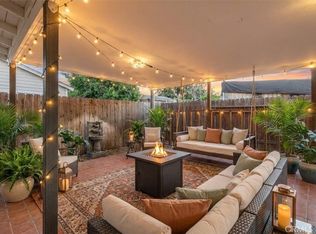 1450 W 35th Pl, Los Angeles, CA 90018