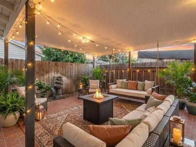 1450 W 35th Pl, Los Angeles, CA, 90018