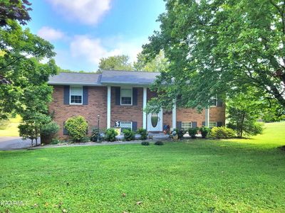 200 Lakeview Ln, Oak Ridge, TN, 37830