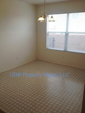 4th image of 8408 Old Caballero Ave SW