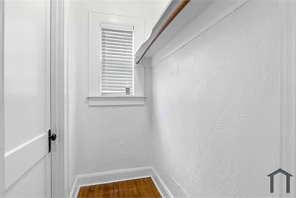 323 N Westland Ave #2 — Photo 11