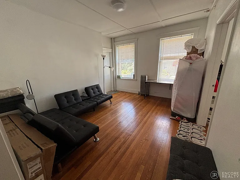 52 Englewood Ave #1 — Photo 9