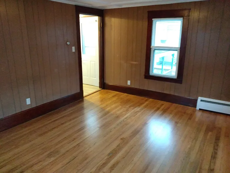 275 Main St #2 — Photo 7