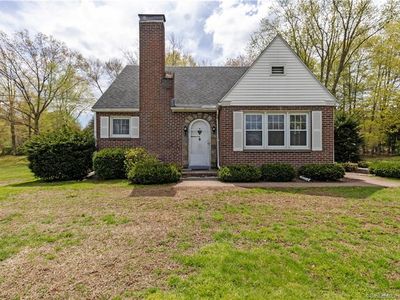 584 Norwich Avenue, Colchester, CT, 06415