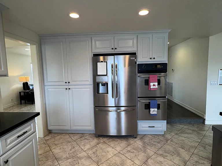 31056 Valley Center Rd — Photo 8