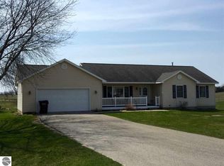 6091 Dover Ln, Traverse City, MI 49685