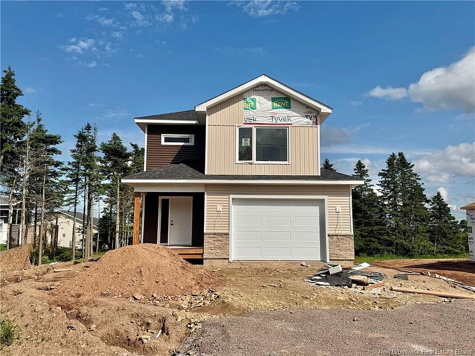 1st image of 19 Burman St