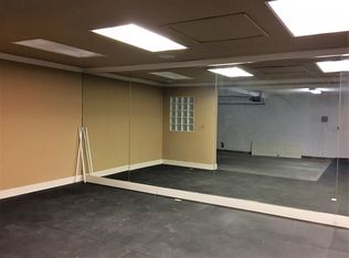 1525 Cimarron Ridge Dr, El Paso, TX 79912