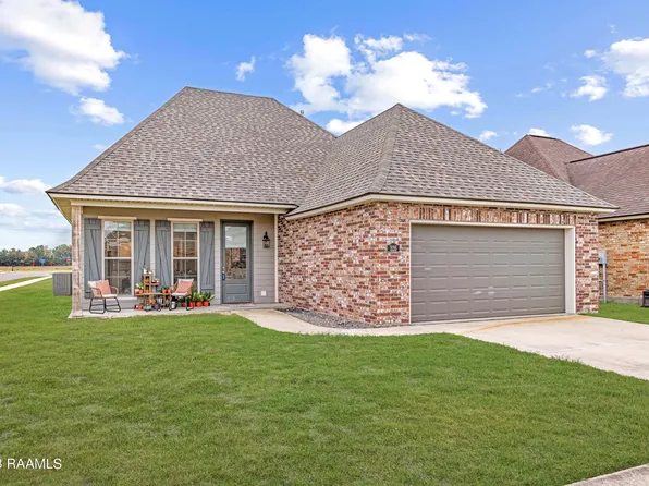 326 Benedict Dr, Lafayette, LA 70508