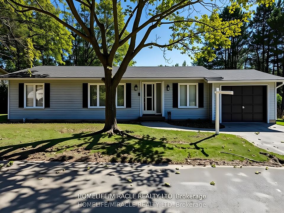 1st image of 1 Tecumseth Pines Dr