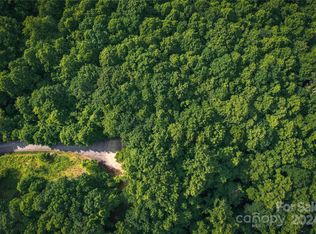 240 Smokemont Dr, Arden, NC 28704