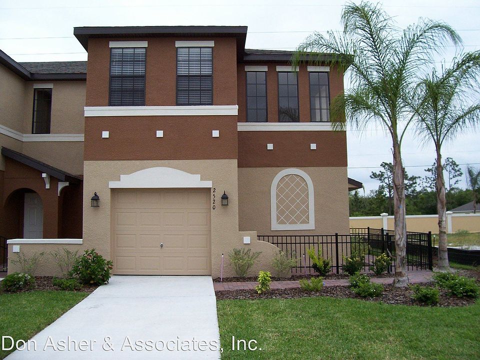1st image of 2520 7 Oaks Dr