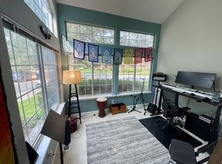 4871 White Rock Cir APT G, Boulder, CO 80301