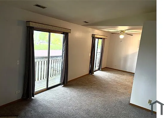2 bed, 1178 sqft, $1,790 — Photo 4