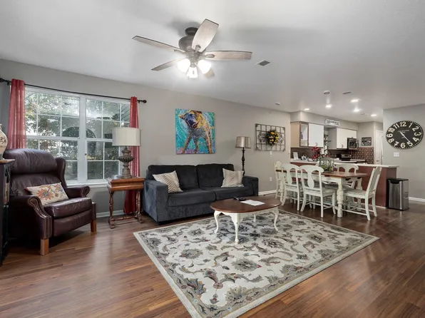 155 W Rockford Drive #7 BLDG I, Branson, MO 65616