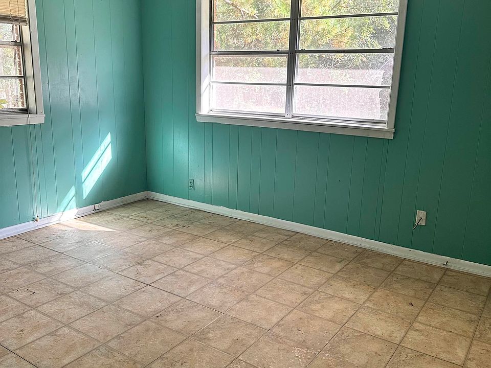 602 4th St, Huttig, AR 71747 MLS 23034343 Zillow