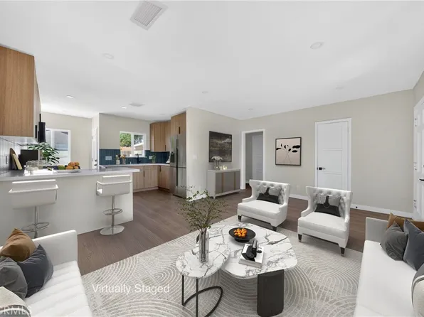 3413 Barbara St, San Pedro, CA 90731