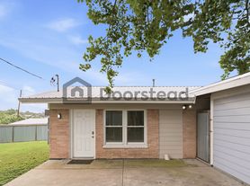 4804 Hillspring Cir, Austin, TX