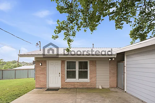 4804 Hillspring Cir #B Photo 1 4804 Hillspring Cir #B Photo 1