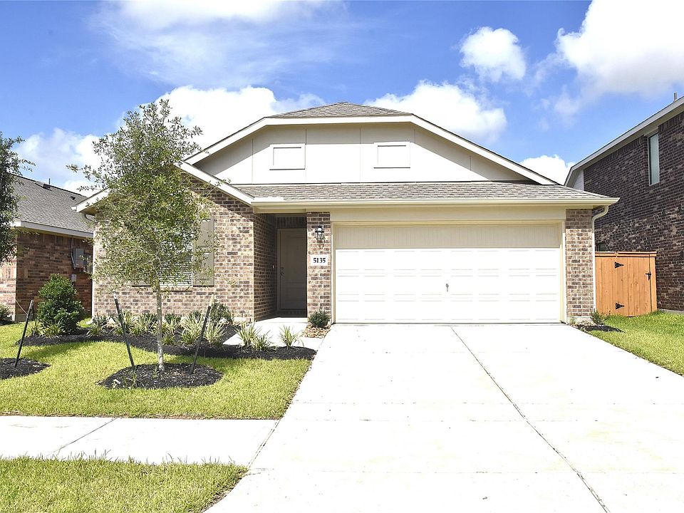 1st image of 5135 Sunvalley Bend Dr