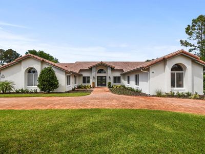 7737 Swiss Fairways Ave, Clermont, FL, 34711