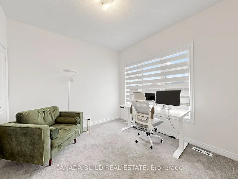 2133 Coppermine St — Photo 39