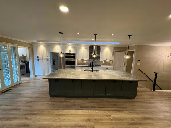 6086 S 1525 E, Salt Lake City, UT 84121