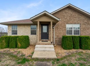 12048 N Farm Road 93, Walnut Grove, MO 65770