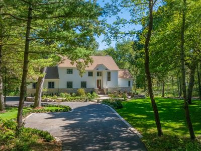 41W438 Barlow Dr, St Charles, IL, 60175