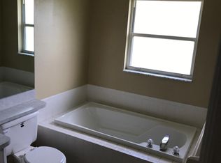 8421 Goldome Dr, Pt Richey, FL 34668