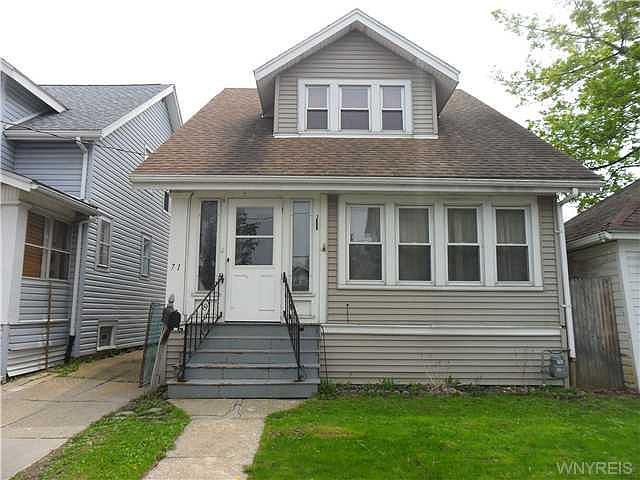 1st image of 71 Lakewood Ave