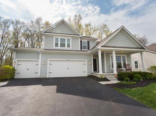 203 Cambridge Rd, Delaware, OH 43015