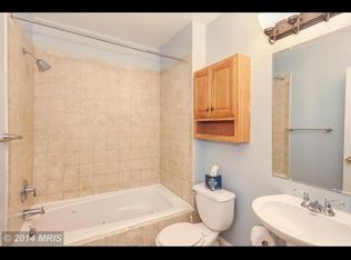 1402 Trinidad Ave NE, Washington, DC 20002