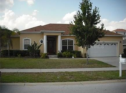 1st image of 13017 Baybrook Ln