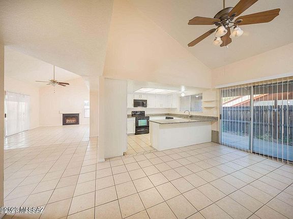 5th image of 4722 N Leticia Pl