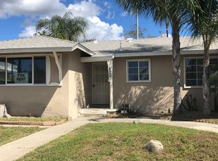 520 El Rancho Ln, Escondido, CA 92027