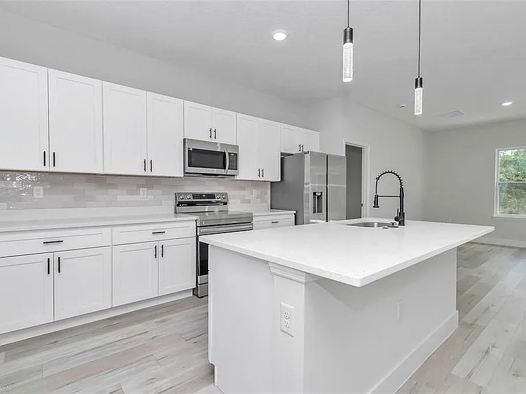 3398 SW 165th Loop — Photo 11