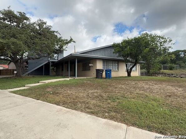 3815 Ridgeline Dr