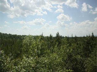 440 Brass Rail Rd, Inman, SC 29349