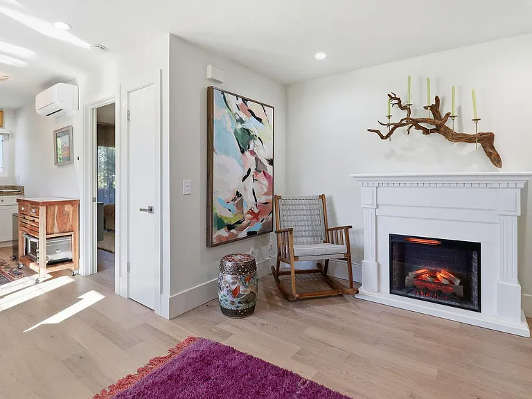 720 Petaluma Blvd S #28 — Photo 5