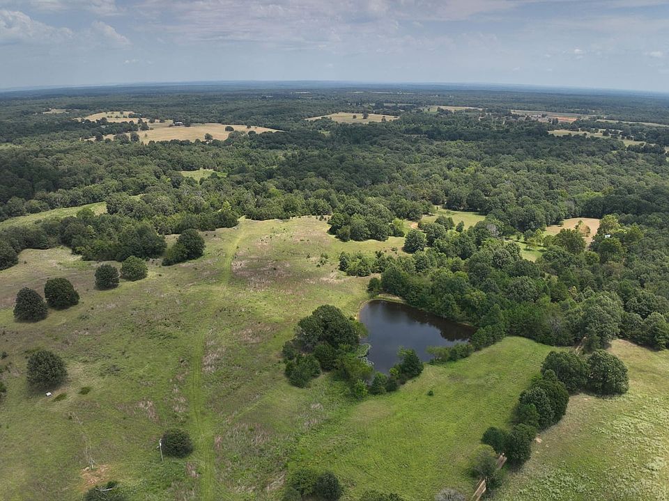 1st image of 0 S 4190th Rd