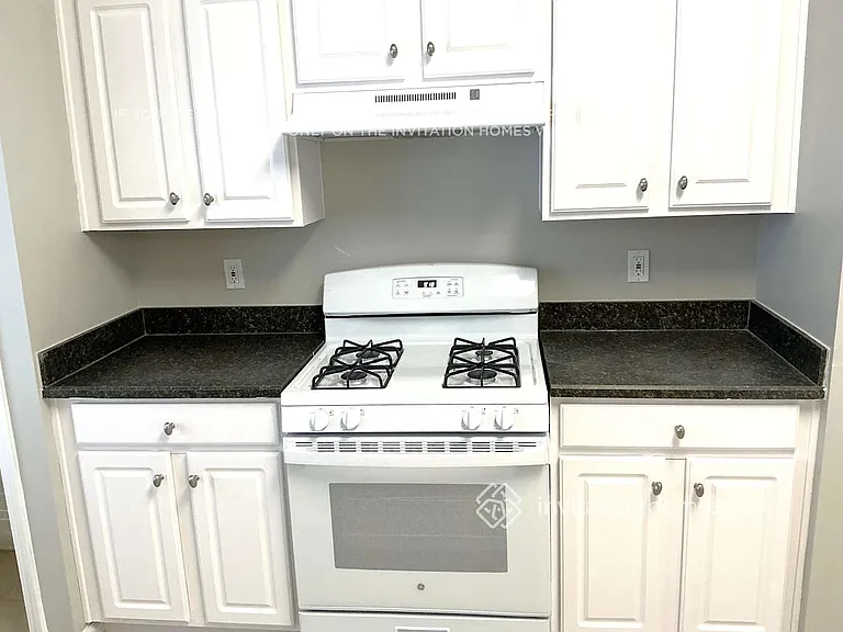 1844 Enterprise Ave — Photo 6