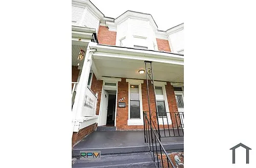 2944 Clifton Ave Photo 1