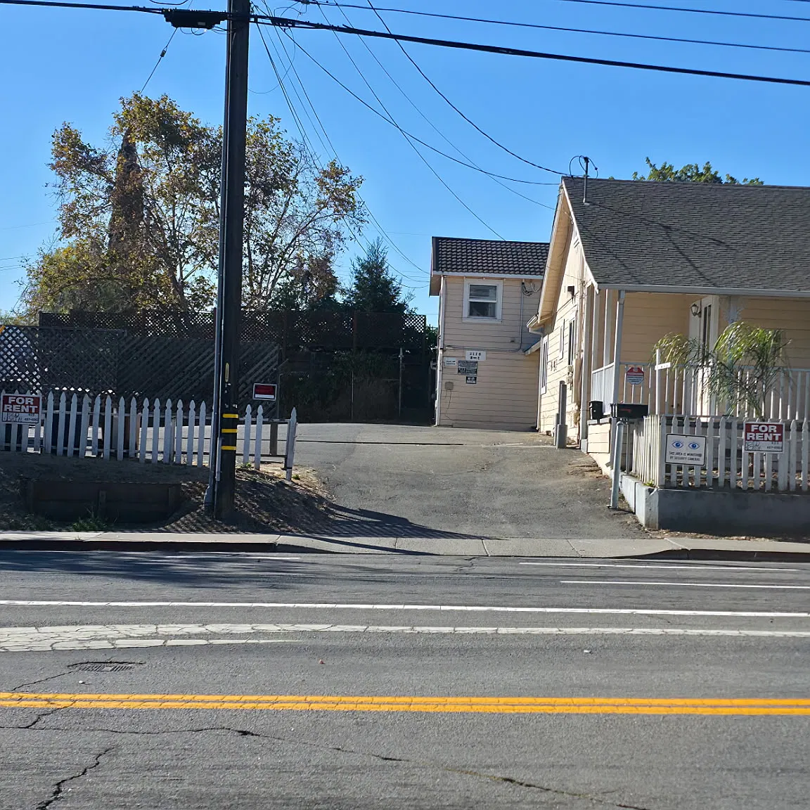 3120 Pacheco Blvd — Photo 4