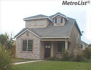 1st image of 1743 Hammertown Dr