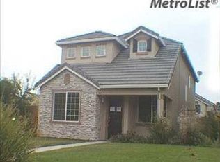 1743 Hammertown Dr, Stockton, CA 95210