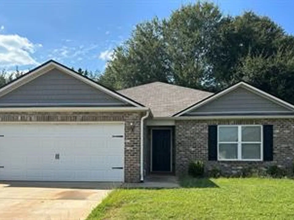 220 Cambridge Park Dr