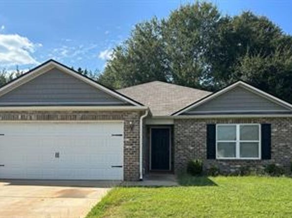 220 Cambridge Park Dr