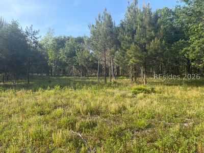 177 Spann Circle, Seabrook, SC, 29940