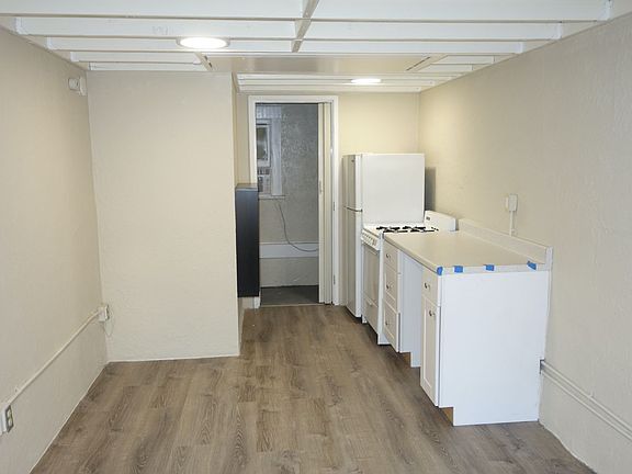 3rd image of 3717-3721 13th Ave #3719